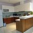 3 Habitación Apartamento en alquiler en Thao Dien, Ho Chi Minh City, Thao Dien
