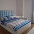 3 Habitación Apartamento en alquiler en Thao Dien, Ho Chi Minh City, Thao Dien