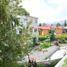 Condominium 2 chambre à vendre à Coyoacan, Mexico City, Coyoacan