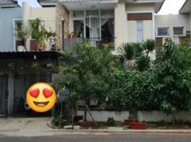 5 Bedroom House for sale in Jakarta Timur, Jakarta, Cakung, Jakarta Timur