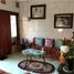  Villa en venta en Tambaksari, East Jawa, Tambaksari