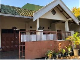  Villa en venta en Tambaksari, East Jawa, Tambaksari