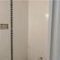 Studio Appartement zu verkaufen in Federal Capital, Buenos Aires, Federal Capital