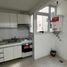 Studio Appartement zu verkaufen in Federal Capital, Buenos Aires, Federal Capital