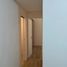 Studio Appartement zu verkaufen in Federal Capital, Buenos Aires, Federal Capital