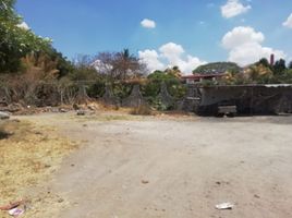 Grundstück zu verkaufen in Cuautla, Morelos, Cuautla, Morelos