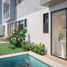 2 Habitación Apartamento en venta en El Marques, Querétaro, El Marques
