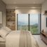 2 Habitación Apartamento en venta en El Marques, Querétaro, El Marques