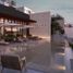 2 Habitación Apartamento en venta en El Marques, Querétaro, El Marques