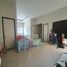 Villa 5 chambre à vendre à Tambaksari, East Jawa, Tambaksari, Surabaya, East Jawa