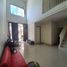 Villa 5 chambre à vendre à Tambaksari, East Jawa, Tambaksari, Surabaya, East Jawa