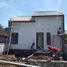 2 Bedroom House for sale in Manisrenggo, Klaten, Manisrenggo