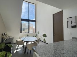 2 Schlafzimmer Appartement zu verkaufen in Merida, Yucatan, Merida
