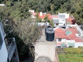  Grundstück zu verkaufen in Huixquilucan, Mexico, Huixquilucan, Mexico