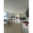 4 Bedroom Apartment for sale in Tausa Cundinamarca, Tausa