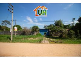 Estudio Casa en venta en Ucayali, Yarinacocha, Coronel Portillo, Ucayali