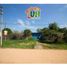 Studio House for sale in Yarinacocha, Ucayali, Yarinacocha, Coronel Portillo