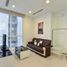 2 Bedroom Condo for sale in Ulu Langat Selangor, Semenyih