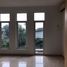 3 Bedroom House for sale in Basilea Convention Center, Legok, Serpong