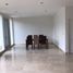 3 Bedroom House for sale in Basilea Convention Center, Legok, Serpong