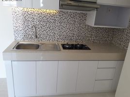 2 Bedroom Condo for sale in Surabaya, East Jawa, Mulyorejo, Surabaya