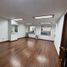 30 m² Office for rent in Caldas, Manizales, Caldas