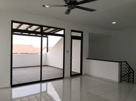 5 chambre Villa for rent in Malaisie, Pulai, Johor Bahru, Johor, Malaisie