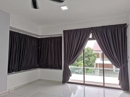 5 Bedroom Villa for rent in Johor Bahru, Johor, Pulai, Johor Bahru