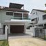 5 chambre Villa for rent in Malaisie, Pulai, Johor Bahru, Johor, Malaisie