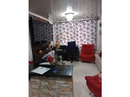 3 Habitación Casa en venta en Manizales, Caldas, Manizales