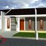 2 Bedroom Villa for sale in Pengasih, Kulon Progo, Pengasih