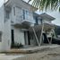 4 Bedroom Villa for sale in Setu Babakan, Jaga Karsa, Jaga Karsa