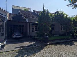 4 Bedroom House for sale in 23 Paskal Shopping Center, Andir, Sukajadi