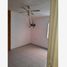 Villa 4 chambre à vendre à Torreon, Coahuila, Torreon