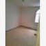 Villa 4 chambre à vendre à Torreon, Coahuila, Torreon