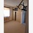 Villa 4 chambre à vendre à Torreon, Coahuila, Torreon