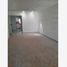 Villa 4 chambre à vendre à Torreon, Coahuila, Torreon