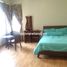 3 Habitación Departamento en alquiler en Ward 22, Ho Chi Minh City, Ward 22, Binh Thanh, Ho Chi Minh City, Vietnam