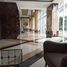 1 Bedroom Condo for sale in Bubutan, Surabaya, Bubutan