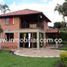 3 Schlafzimmer Haus zu verkaufen in Pereira, Risaralda, Pereira, Risaralda