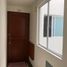 Condominium 3 chambre à vendre à Alvaro Obregon, Mexico City, Alvaro Obregon
