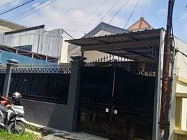 3 Bedroom House for rent in East Jawa, Dukuhpakis, Surabaya, East Jawa