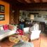 Maison 4 chambre à vendre à Huixquilucan, Mexico, Huixquilucan, Mexico