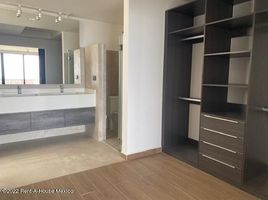 Condominium 3 chambre à louer à El Marques, Queretaro, El Marques