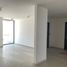 Condominium 3 chambre à louer à El Marques, Queretaro, El Marques