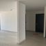 Condominium 3 chambre à louer à El Marques, Queretaro, El Marques