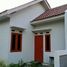 2 Bedroom Villa for sale in Pengasih, Kulon Progo, Pengasih