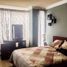 5 chambre Maison for sale in Turi Viewpoint, Cuenca, Cuenca, Cuenca