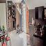 5 chambre Maison for sale in Cathedral of the Immaculate Conception, Cuenca, Cuenca, Cuenca