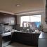 5 chambre Maison for sale in Turi Viewpoint, Cuenca, Cuenca, Cuenca